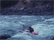 31610_Middle Fork